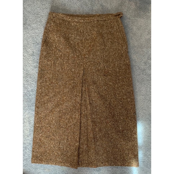 TRADE PENDING - Picture 2 of 3